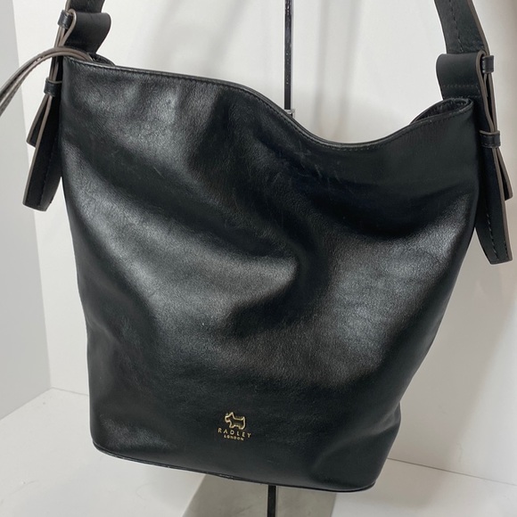 RADLEY LONDON Handbags - Radley London leather bag